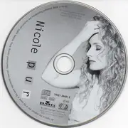 CD - Nicole - Pur