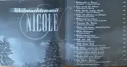 CD - Nicole - Weihnachten mit Nicole
