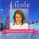 CD - Nicole - Weihnachten Mit Nicole