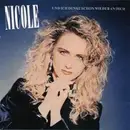 CD - Nicole - Und Ich Denke Schon Wieder An Dich