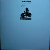 Nicole Graham - Love Slave