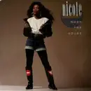 12'' - Nicole - Rock The House