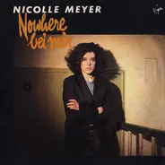 Nicolle Meyer - Nowhere Bei Mir