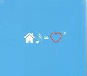 Niconè - House Music Is Love Vol. 2