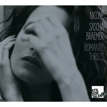 Niconé - Romantic Thrills