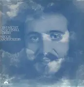 LP - Nicos Apostolidis - Geh' nicht so schnell vorbei