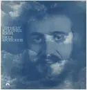 LP - Nicos Apostolidis - Geh' nicht so schnell vorbei - SIGNED