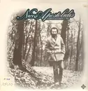 LP - Nicos Apostolidis - Schritte Des Lebens 1.Teil