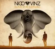 Nico & Vinz - Black Star Elephant