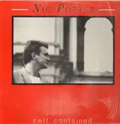 Nic Potter - Self Contained