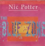 Nic Potter - The Blue Zone