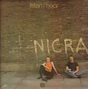 Nicra
