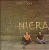 LP - Nicra - Listen / Hear