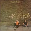 LP - Nicra - Listen / Hear