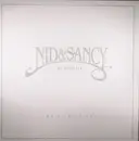 12'' - Nid & Sancy - No Fuck All (White Versions)