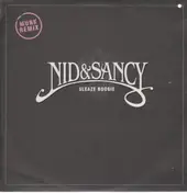 NID & SANCY - Sleaze Boogie + Munk Remix
