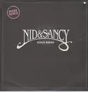 12'' - Nid & Sancy - Sleaze Boogie + Munk Remix