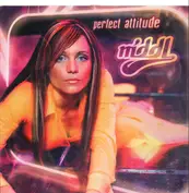 Universal Music (Austria)