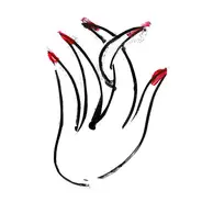 Nídia - Não Fales Nela Que A Mentes