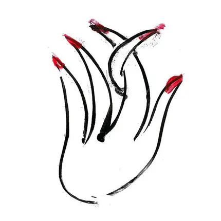 Nídia - Não Fales Nela Que A Mentes