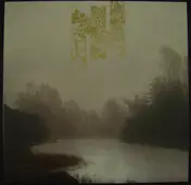 Nidingr - Wolf-Father