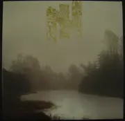 LP - Nidingr - Wolf-Father - Grey Vinyl, LTD ED