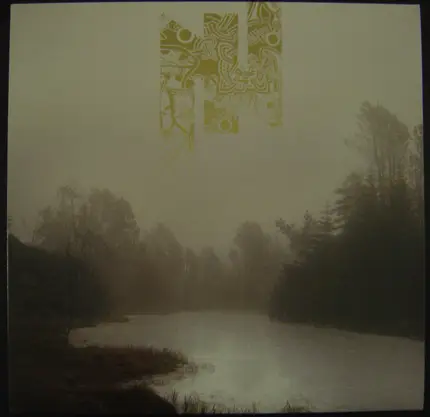 Nidingr - Wolf-Father