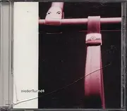 CD - Niederflur - Nd4
