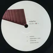 Niederflur - Autobahn