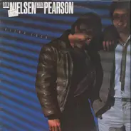 Nielsen Pearson Band - Blind Luck