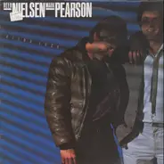 Nielsen Pearson Band - Blind Luck