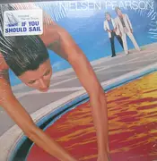 LP - Nielsen/Pearson - Nielsen/Pearson