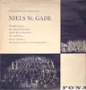 LP - Niels W. Gade - Elverskud, opus 30