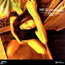 12'' - Niels Van Gogh - Don't Be Afraid Of Tomorrow (Remixes)