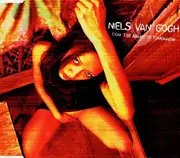 LP - Niels Van Gogh - Don't Be Afraid Of Tomorrow