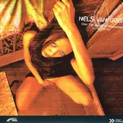 12'' - Niels Van Gogh - Don't Be Afraid Of Tomorrow