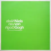 12'' - Niels Van Gogh - Doppelgänger