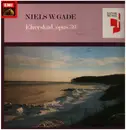 LP - Niels W. Gade - Elverskud, opus 30.