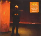 niels frevert - Niels Frevert