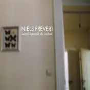 niels frevert - Wann Kommst Du Vorbei
