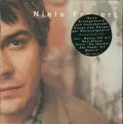 niels frevert - Niels Frevert