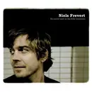 CD - Niels Frevert - Du Kannst Mich An Der Ecke Rauslassen - digipak