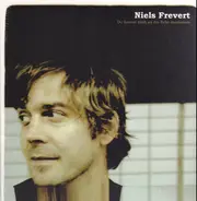 Niels Frevert - Du Kannst Mich an der Ecke Rauslassen