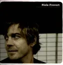 LP - Niels Frevert - Du Kannst Mich An Der Ecke Rauslassen