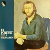 Niels Hausgaard - Et Portræt