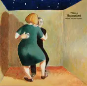 Niels Hausgaard - Kom Lad Og Danse