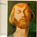 LP - Niels Hausgaard - Han Tog Realen Med