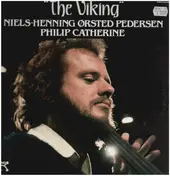 Niels-Henning Ørsted Pedersen - The Viking