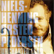 Niels-Henning Ørsted Pedersen - Uncharted Land