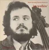 Niels-Henning Ørsted Pedersen - Jaywalkin'